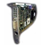 ซัน X6762A Crypto Accelerator 1000 Adapter Card